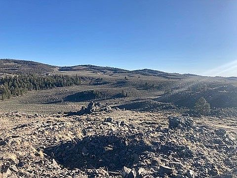 1st image of LOT 20 Lick Creek Ln