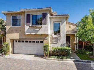 4086 Villamonte Ct, Camarillo, CA 93010