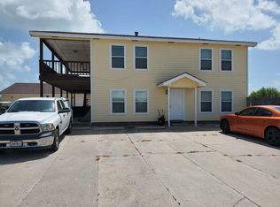 15522 Palmira Ave #A, Corpus Christi, TX 78418