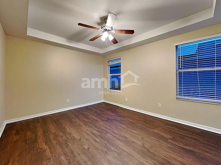 18110 Birdwater Dr — Photo 9