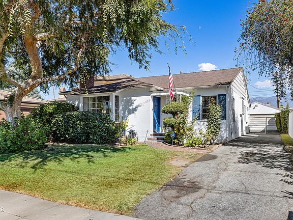 4th image of 9067 Hermosa Dr