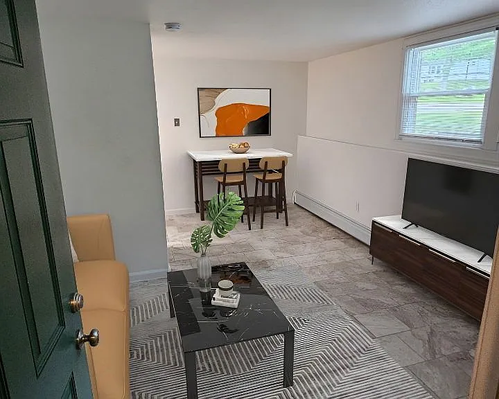 9 Emerald Dr #2 — Photo 8