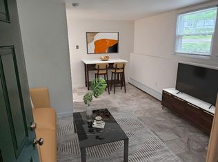 9 Emerald Dr APT 2, Barrington, NH 03825