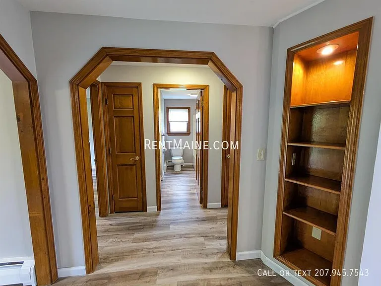 33 Burleigh Rd #7 — Photo 8