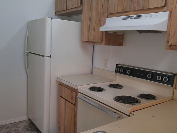 4th image of 5231 Via Hacienda Cir APT 118