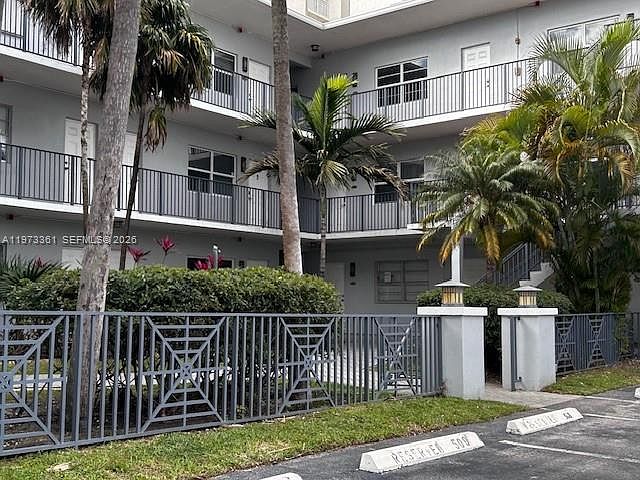 1st image of 2200 S Ocean Dr #N102