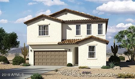 1st image of 17597 W Maricopa St