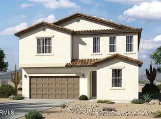 17597 W Maricopa St, Goodyear, AZ 85338