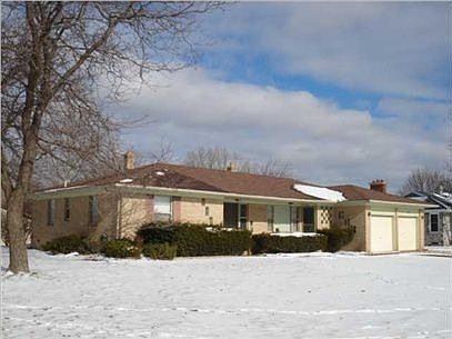1st image of 1609 Stilesgate St SE