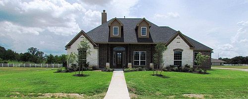 1st image of 18715 Riverton Ash Ct