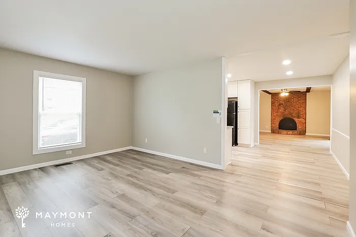 5722 Antietam Dr — Photo 5