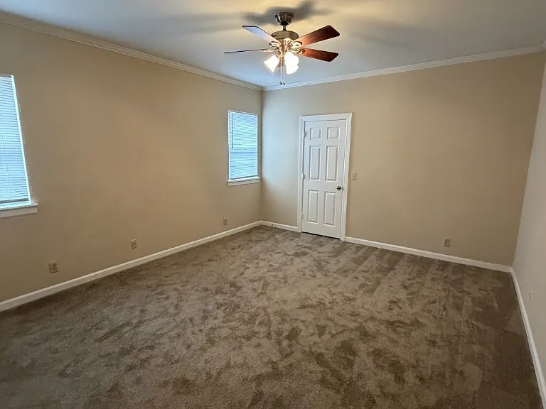 1280 Middle Tennessee Blvd #H2 — Photo 15