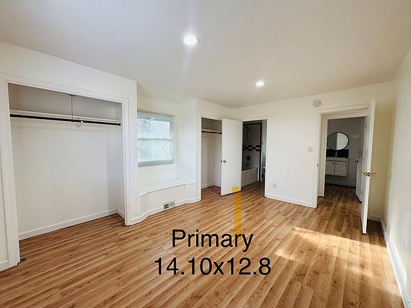 2nd image of 1303 Randall Rd