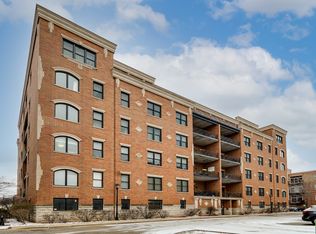 2801 N Oakley Ave APT 408, Chicago, IL 60618 | MLS #11734116 | Zillow