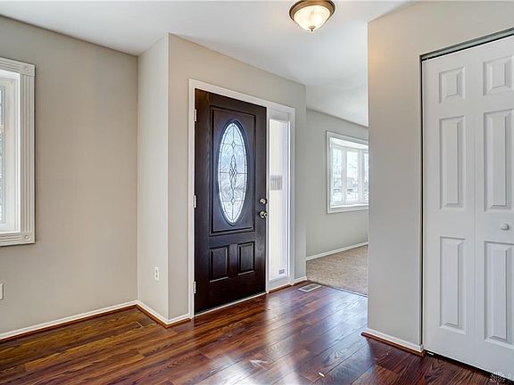 5th image of 5685 Brookbank Dr