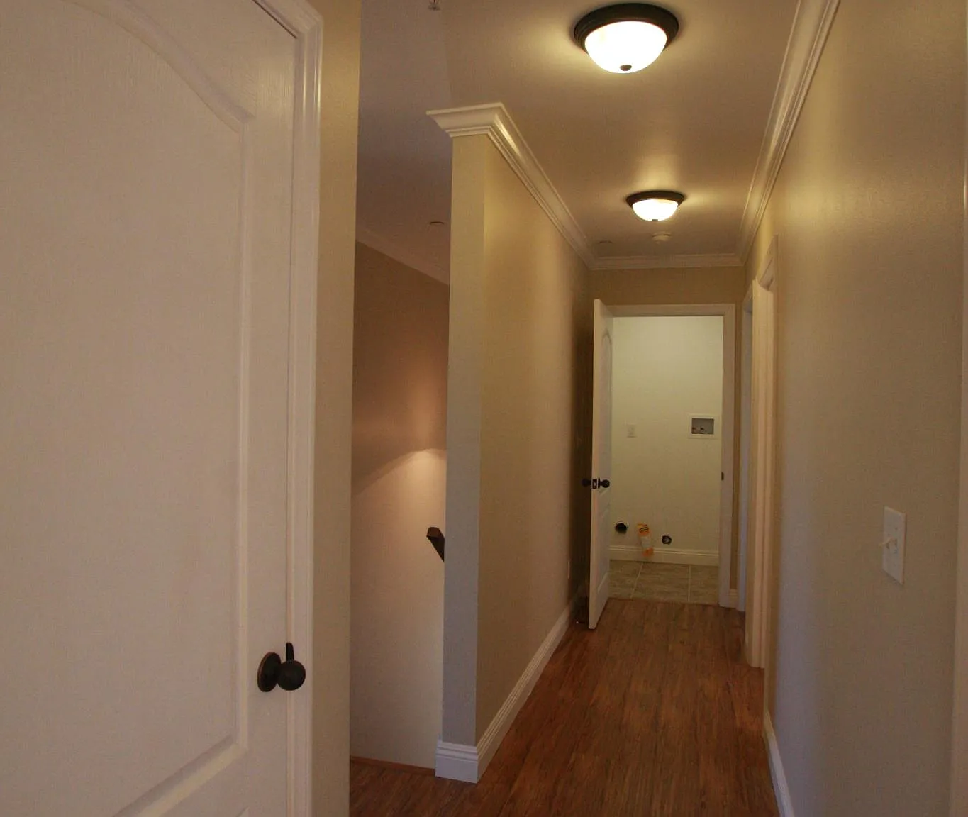3 bed, 1145 sqft, $3,500 — Photo 4