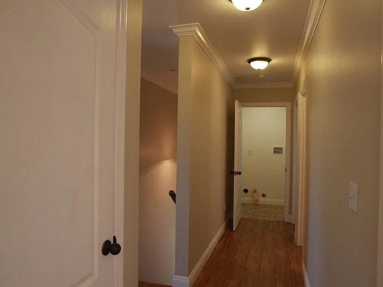4705 W Pickford St — Photo 4