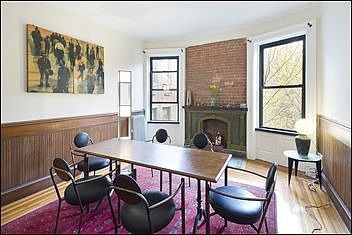 1st image of 107 W 82nd St APT 4B