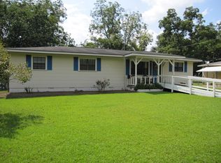 120 Miami Dr, Dothan, AL 36301