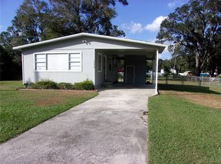 1715 Montee Ln, Lakeland, FL 33811