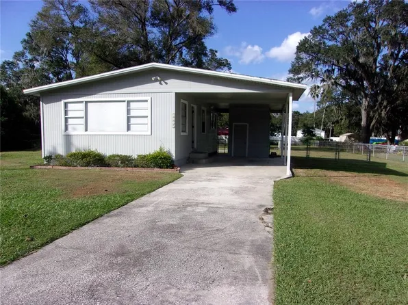 1715 MONTEE LANE, LAKELAND, FL 33811