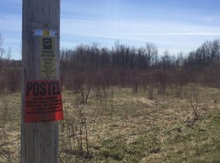 539 Moul Rd, Hilton, NY 14468