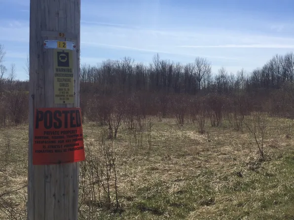 539 Moul Rd, Hilton, NY 14468