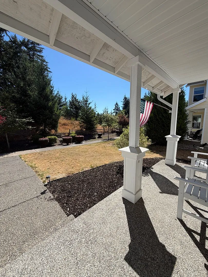 3091 Walker Road, DuPont, WA 98327 — Photo 2