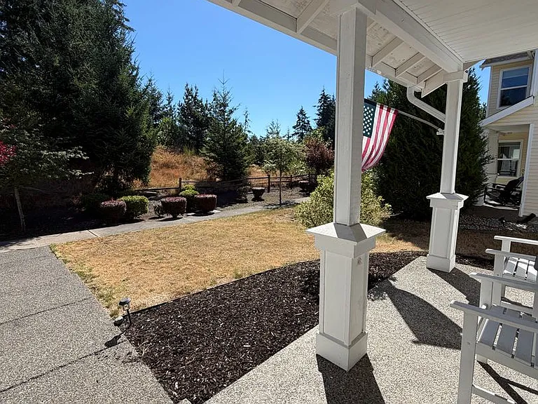 3091 Walker Rd — Photo 2