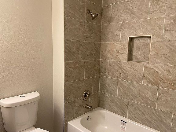 4th image of 1240 Allendale Dr