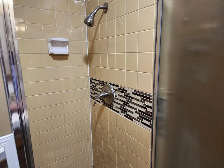 7016 Woodlake Dr — Photo 10