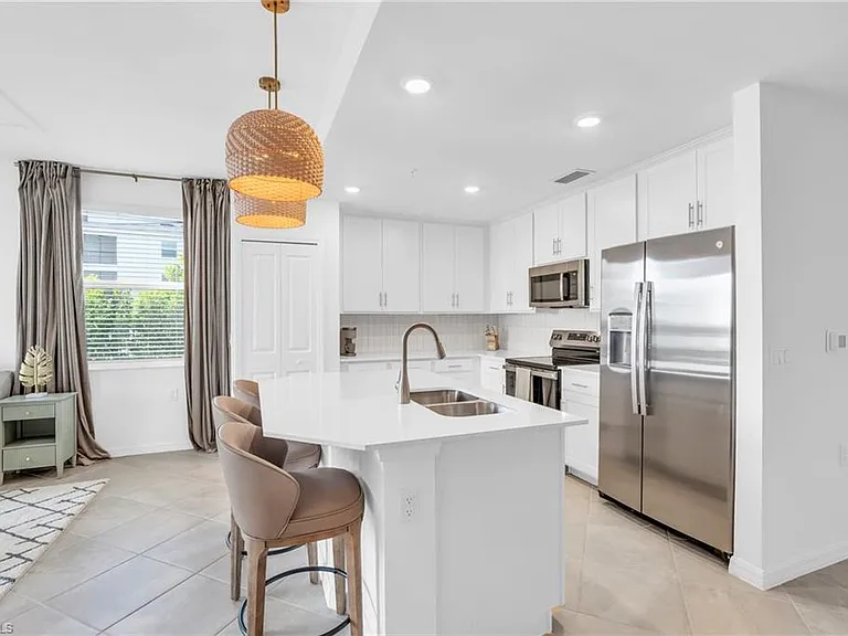 5583 Double Eagle Cir #4118 — Photo 7
