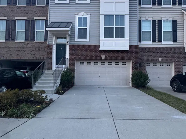 42628 Oak Park Sq, Ashburn, VA 20148