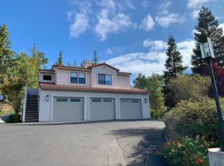 1290 Spanish Camp Rd, Paso Robles, CA 93446