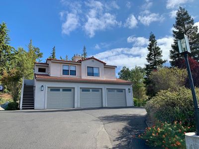 1290 Spanish Camp Rd, Paso Robles, CA, 93446
