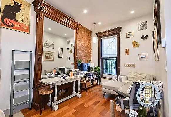 Rented by Brooklyn Rentals NYC | media 11