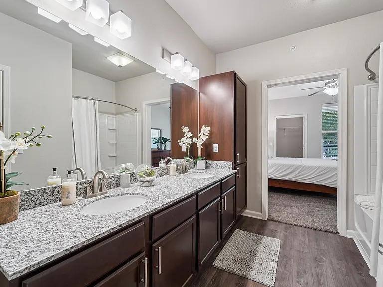 SYNC at Spring Cypress — Photo 33