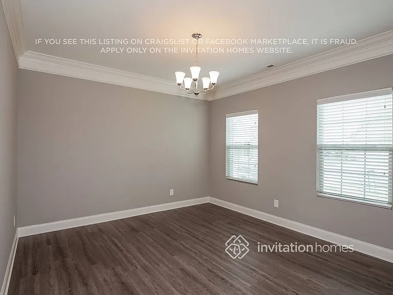 5360 Roberta Crossing Dr — Photo 7
