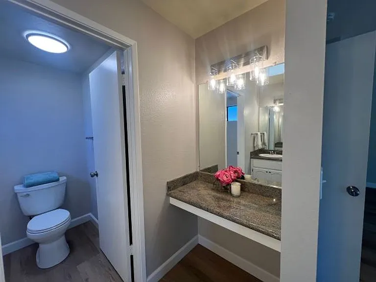 217 Ada Ave #37 — Photo 27