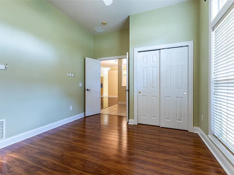2429 NW 93rd St — Photo 14