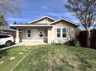 1629 Basler St, Sacramento, CA 95811