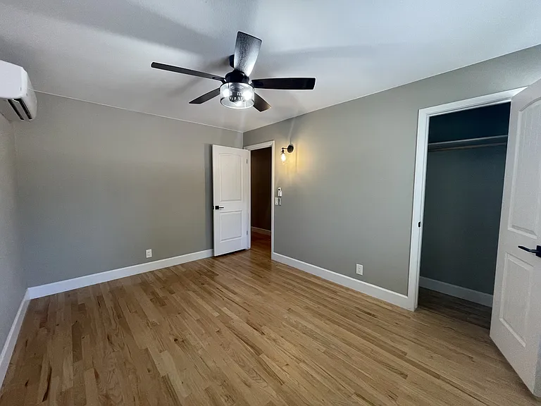 7604 Sierra Azul Ave NE — Photo 19