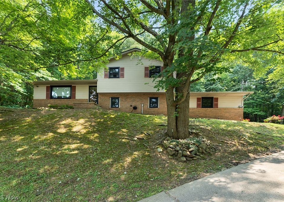 1st image of 8148 Avalon Rd NW