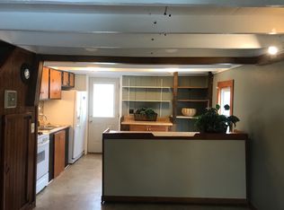 235 Tuttle Rd, Middletown, CT 06457