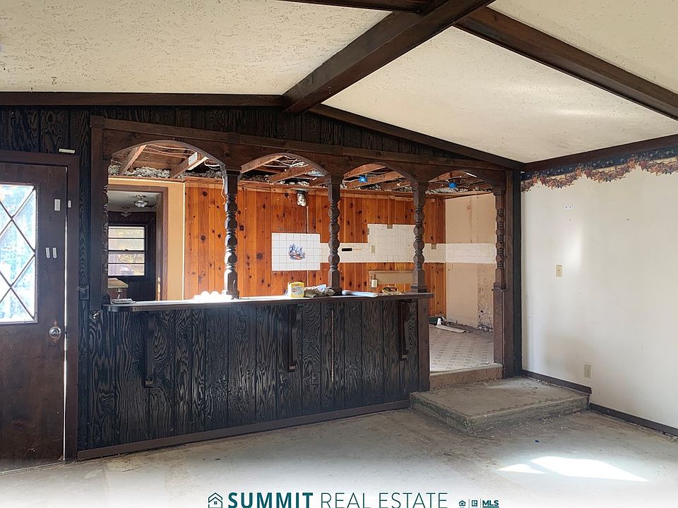 11 Kuester Lk, Grand Island, NE 68801 MLS 20222047 Zillow