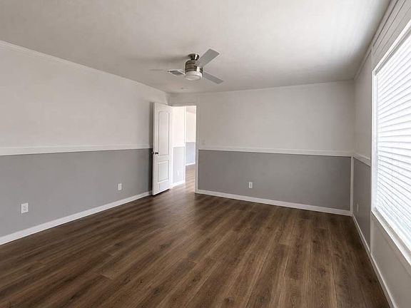 5th image of 193 Ridge Way