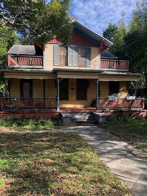 1st image of 527 S OSCEOLA AVENUE