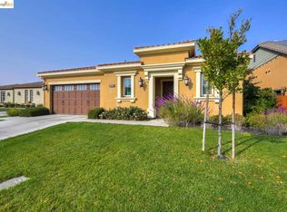 1053 Pomerol Cir, Brentwood, CA