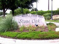 1st image of 3561 Rock Shelf Ln