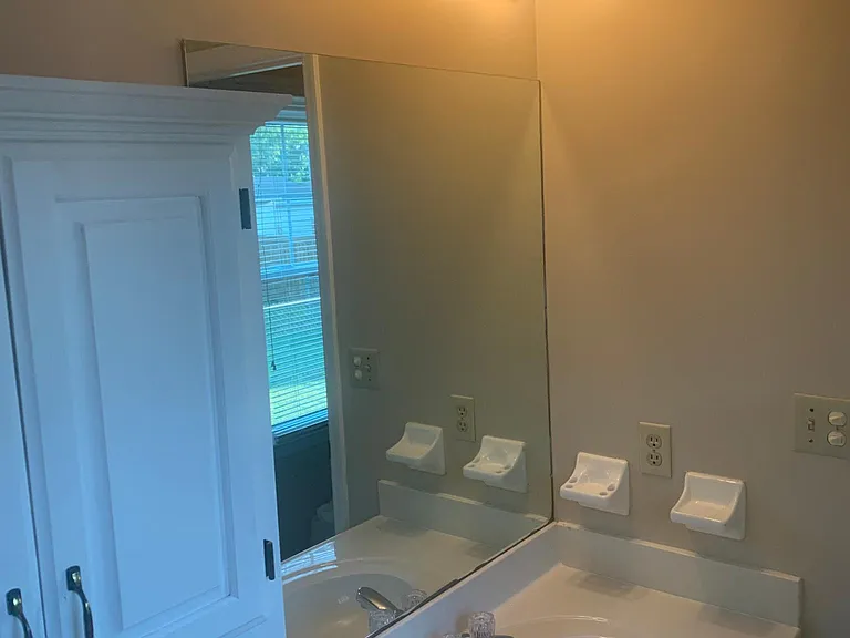 3531 Winthrop Dr — Photo 20